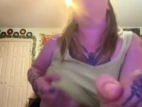 Watch Asmothers217 Live Adult Webcam Show from United States - Free Sex Cam Stream