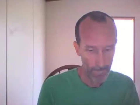 Watch Chaz Offline Adult Webcam Show from United States - Free Sex Cam Stream
