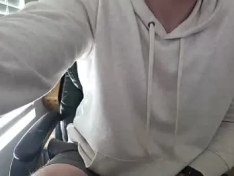 Watch Dotty Offline Adult Webcam Show from United States - Free Sex Cam Stream