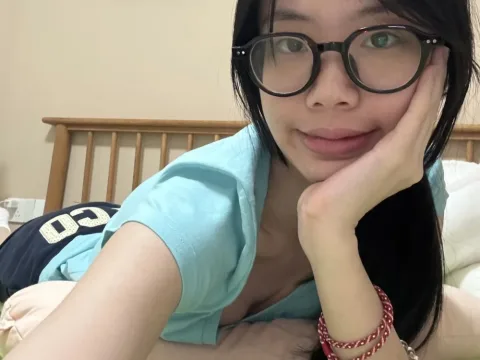 Watch Nooneknowspoppy Offline Adult Webcam Show - Free Sex Cam Stream