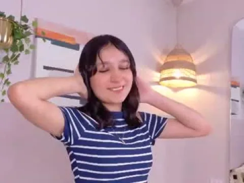 Watch Kyttisweet Offline Adult Webcam Show from Colombia - Free Sex Cam Stream