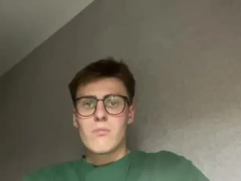 Watch Vlad Offline Adult Webcam Show from Ukraine - Free Sex Cam Stream