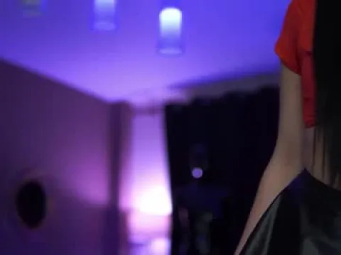 Watch Goddess Eye Offline Adult Webcam Show - Free Sex Cam Stream