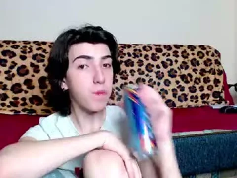 Watch Victor Offline Adult Webcam Show - Free Sex Cam Stream
