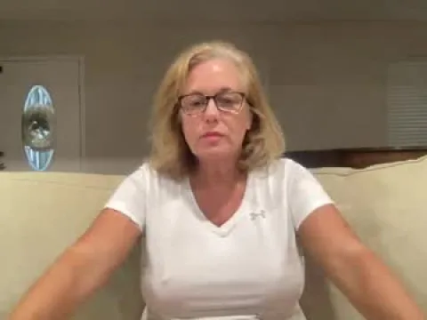 Watch Liv a Little Lot Live Adult Webcam Show from United States - Free Sex Cam Stream
