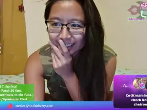 Watch Eroticalynn Offline Adult Webcam Show - Free Sex Cam Stream