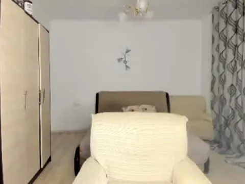Watch Daisy Offline Adult Webcam Show - Free Sex Cam Stream
