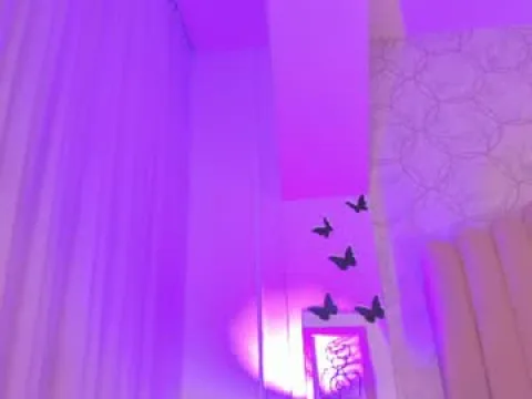 Watch Foxy Offline Adult Webcam Show from Colombia - Free Sex Cam Stream