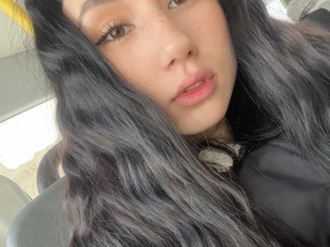 Watch FlowRiver Live Adult Webcam Show - Free Sex Cam Stream