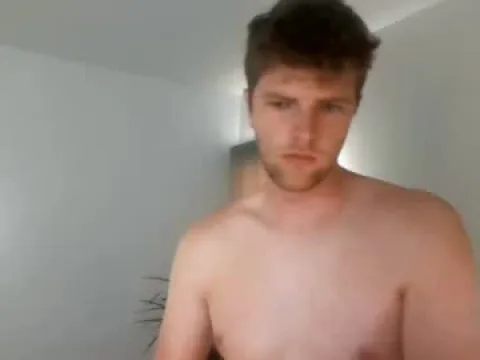 Watch ethanpleasure2 Offline Adult Webcam Show from United States - Free Sex Cam Stream