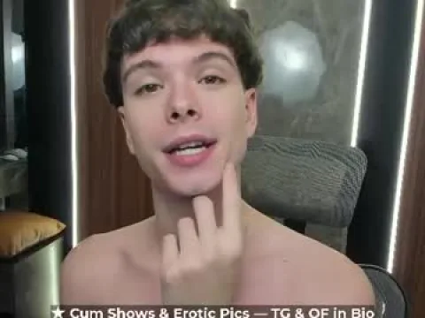 Watch Calvin Loves You Offline Adult Webcam Show - Free Sex Cam Stream