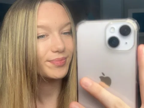 Watch Itssmequinn Offline Adult Webcam Show - Free Sex Cam Stream