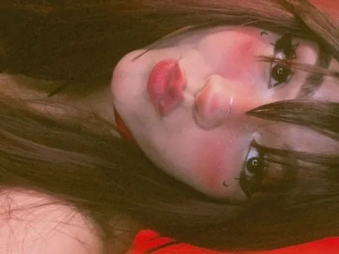 Watch Kati-01 Live Adult Webcam Show - Free Sex Cam Stream
