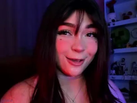Watch Kati 01 Offline Adult Webcam Show from Colombia - Free Sex Cam Stream