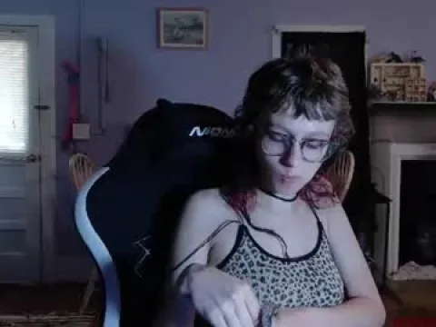 Watch Embersburningup Offline Adult Webcam Show from United States - Free Sex Cam Stream