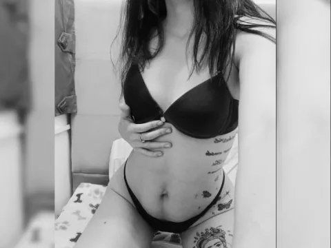 Watch Adrenaline Crazy JE Live Adult Webcam Show - Free Sex Cam Stream