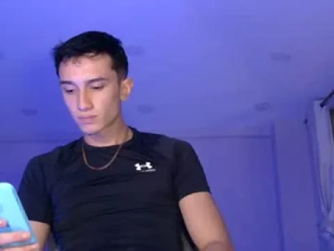 Watch twink juli Offline Adult Webcam Show from Colombia - Free Sex Cam Stream