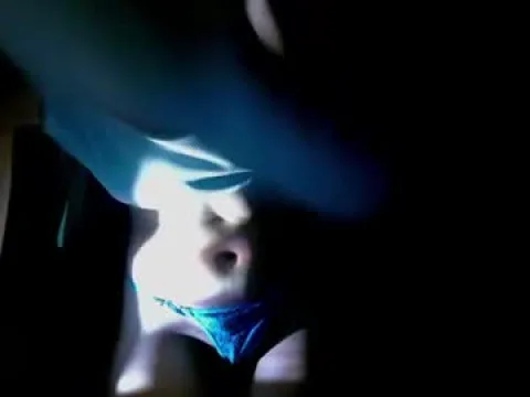 Watch Melissa Offline Adult Webcam Show from Colombia - Free Sex Cam Stream