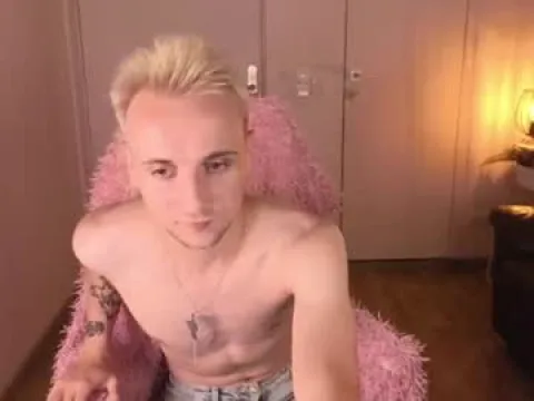 Watch Stevevice Offline Adult Webcam Show - Free Sex Cam Stream