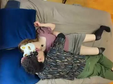 Watch adulterouscouple Offline Adult Webcam Show from Japan - Free Sex Cam Stream