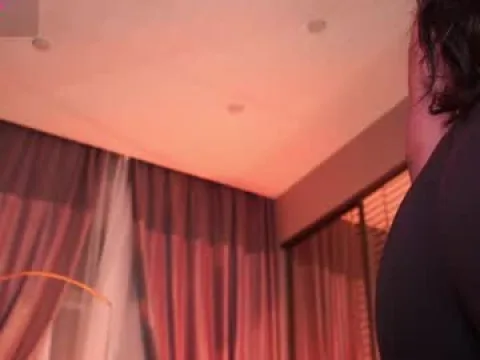 Watch Lunanight Offline Adult Webcam Show - Free Sex Cam Stream