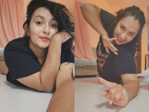 Watch Ivannabreast Official Offline Adult Webcam Show - Free Sex Cam Stream
