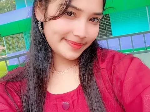 Watch Nusrat-90 Live Adult Webcam Show - Free Sex Cam Stream