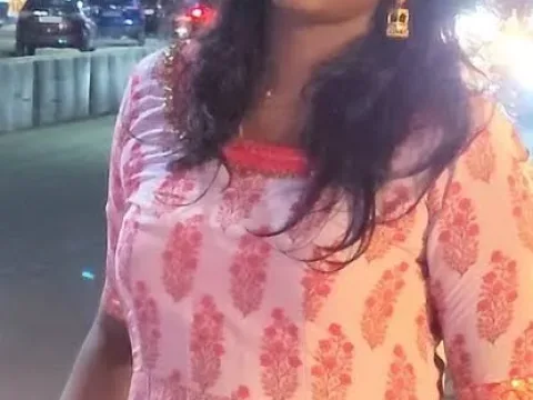 Watch Meera Nila Tamil Live Adult Webcam Show - Free Sex Cam Stream