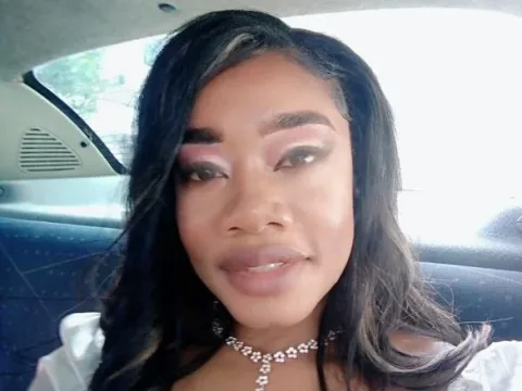 Watch Yisela Offline Adult Webcam Show - Free Sex Cam Stream