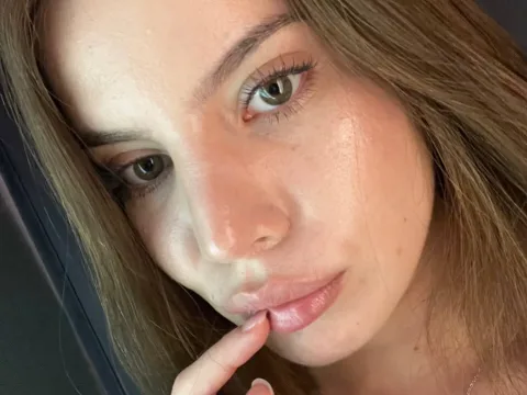 Watch Sellamoruy Live Adult Webcam Show - Free Sex Cam Stream