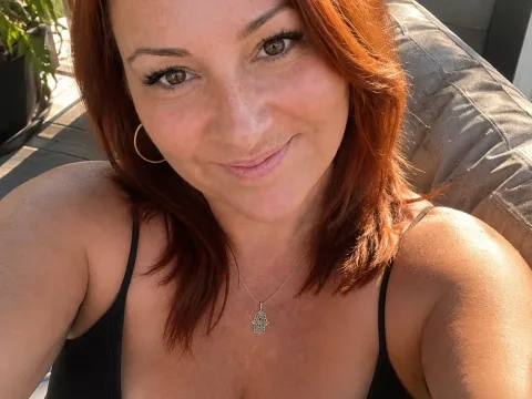 Watch Leastar80 Live Adult Webcam Show - Free Sex Cam Stream