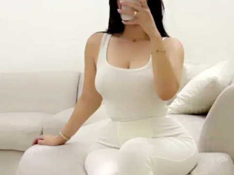 Watch Saakoora Live Adult Webcam Show - Free Sex Cam Stream
