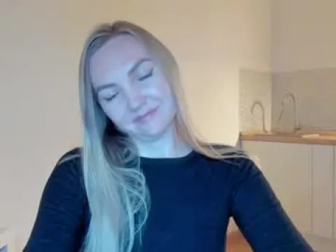 Watch Rock  Baby Offline Adult Webcam Show - Free Sex Cam Stream