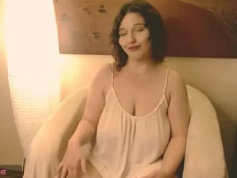 Watch Mia Offline Adult Webcam Show - Free Sex Cam Stream