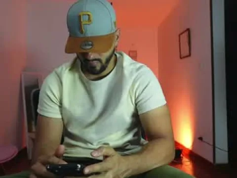 Watch Jon Independent Model Offline Adult Webcam Show from Colombia - Free Sex Cam Stream