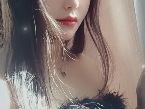 Watch Wan-Yun-520 Offline Adult Webcam Show - Free Sex Cam Stream