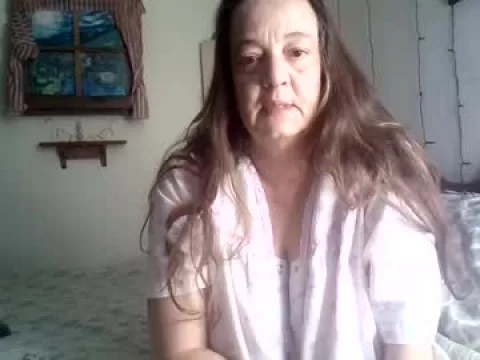 Watch Roisierios Offline Adult Webcam Show from United States - Free Sex Cam Stream