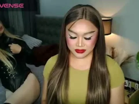 Watch Miss Jade Live Adult Webcam Show - Free Sex Cam Stream