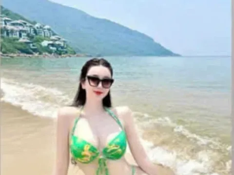 Watch Hi-miki Live Adult Webcam Show - Free Sex Cam Stream