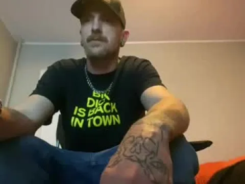 Watch Mrj Offline Adult Webcam Show from United States - Free Sex Cam Stream