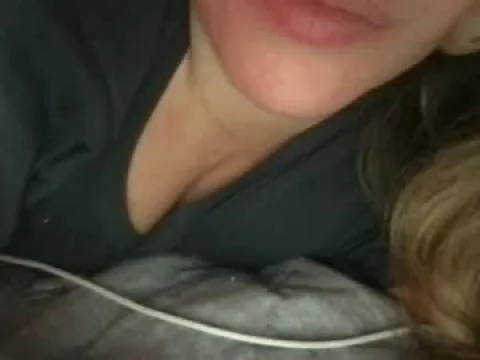 Watch Babyhoney333 Offline Adult Webcam Show from United States - Free Sex Cam Stream