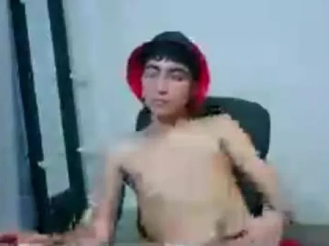 Watch Mathieuagt Offline Adult Webcam Show - Free Sex Cam Stream