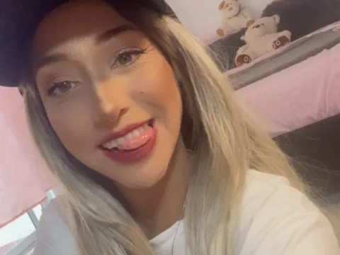 Watch Dolcejoly Live Adult Webcam Show - Free Sex Cam Stream