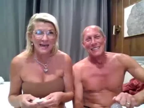 Watch Anaconda 69 69 Live Adult Webcam Show from United States - Free Sex Cam Stream