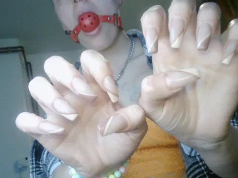 Watch Filthyppl Live Adult Webcam Show - Free Sex Cam Stream