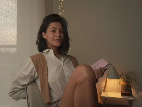 Watch Colouristic Live Adult Webcam Show - Free Sex Cam Stream