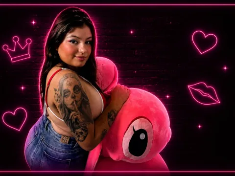 Watch Ladycharlottex Offline Adult Webcam Show - Free Sex Cam Stream