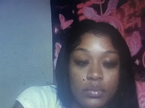 Watch Prettywettkittycc Live Adult Webcam Show - Free Sex Cam Stream