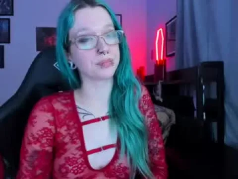 Watch Mistress Nikki Vill Offline Adult Webcam Show from United States - Free Sex Cam Stream