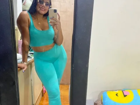 Watch SofixxZ Live Adult Webcam Show - Free Sex Cam Stream